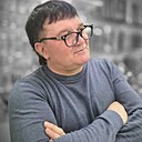 Знакомства: Усеин, 47 лет, Симферополь