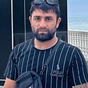 Знакомства: Kamran, 27 лет, Бишкек