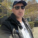 Знакомства: Серик, 42 года, Омск