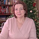 Знакомства: Ирэн, 48 лет, Кириши