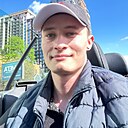 Знакомства: Alex, 32 года, Киев