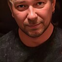 Знакомства: Алексей, 48 лет, Волгоград