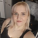 Знакомства: Ketrin, 39 лет, Дзержинск