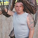 Знакомства: Василий, 42 года, Мелитополь