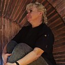 Знакомства: Вета, 46 лет, Тольятти