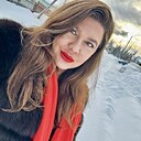 Знакомства: Ольга, 35 лет, Саянск