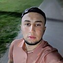 Знакомства: Jamshid, 27 лет, Брянск