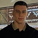 Знакомства: Богдан, 18 лет, Тобольск