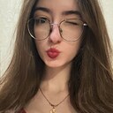 Знакомства: Ксю, 20 лет, Москва