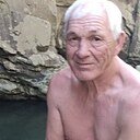 Знакомства: Сергей, 65 лет, Котлас