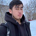 Знакомства: Alii, 26 лет, Апрелевка