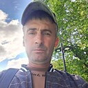 Знакомства: Олег, 44 года, Шимановск