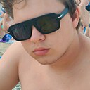 Знакомства: Кирилл, 19 лет, Воронеж