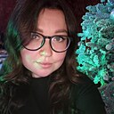 Знакомства: Елена, 32 года, Торез