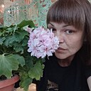 Знакомства: Галька, 36 лет, Спасск-Дальний