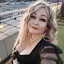 Знакомства: Алиса, 38 лет, Пермь
