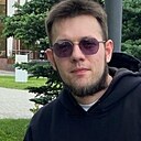 Знакомства: Алекс, 24 года, Георгиевск