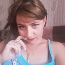 Знакомства: Космос, 37 лет, Шымкент