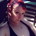 Знакомства: Ольга, 43 года, Екатеринбург