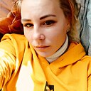 Знакомства: Олька, 33 года, Копыль