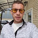 Знакомства: Ваня, 37 лет, Невинномысск