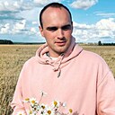 Знакомства: Максим, 28 лет, Кашира