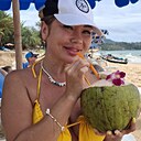 Знакомства: Регина, 39 лет, Казань