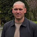 Знакомства: Denis, 32 года, Катовице