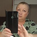 Знакомства: Ирина, 57 лет, Оренбург