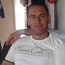 Знакомства: Дмитрий, 46 лет, Чистополь