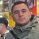 Знакомства: Sardor, 30 лет, Ташкент