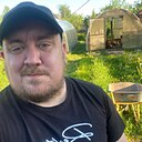 Знакомства: Алексей, 34 года, Шарья