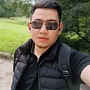 Знакомства: Abuka, 26 лет, Астана