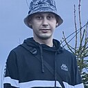 Знакомства: Георгий, 30 лет, Березники