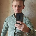 Знакомства: Николай, 33 года, Белогорск