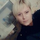 Знакомства: Маріна, 39 лет, Кропивницкий