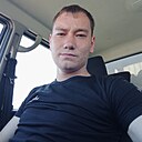 Знакомства: Владимир, 29 лет, Магадан