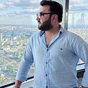 Знакомства: Фуркат, 29 лет, Москва