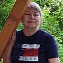Знакомства: Ольга, 59 лет, Южно-Сахалинск