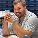 Знакомства: Алексей, 34 года, Липецк