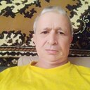 Знакомства: Иван, 51 год, Тюмень