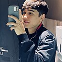 Знакомства: Alinur, 18 лет, Семей