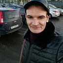 Знакомства: Артем, 34 года, Киев