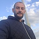 Знакомства: Вячеслав, 31 год, Тирасполь