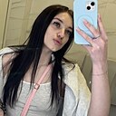 Знакомства: Русичка, 31 год, Ханты-Мансийск