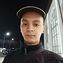 Знакомства: Goldfier, 20 лет, Шымкент