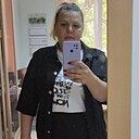 Знакомства: Олеся, 43 года, Невинномысск