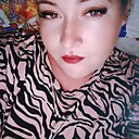 Знакомства: Кристина, 27 лет, Черноморское