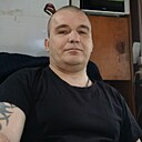 Знакомства: Dima, 44 года, Кострома