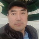 Знакомства: Дима, 45 лет, Анапа